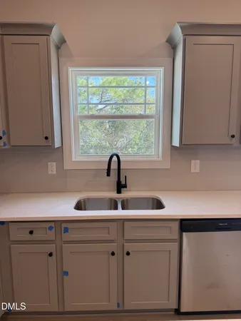 $258,950 | 17 Stanley Park Drive, Rocky Mount, NC 27803