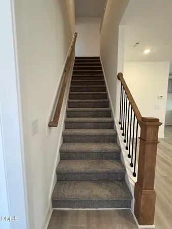 $258,950 | 17 Stanley Park Drive, Rocky Mount, NC 27803