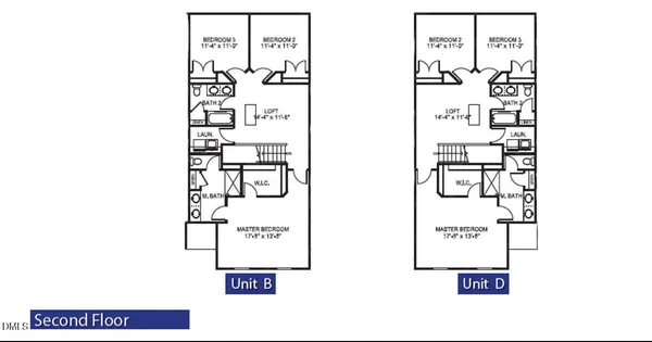 $258,950 | 17 Stanley Park Drive, Rocky Mount, NC 27803