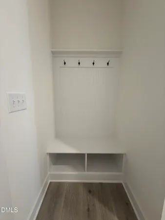 $258,950 | 17 Stanley Park Drive, Rocky Mount, NC 27803