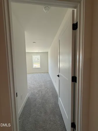 $258,950 | 17 Stanley Park Drive, Rocky Mount, NC 27803