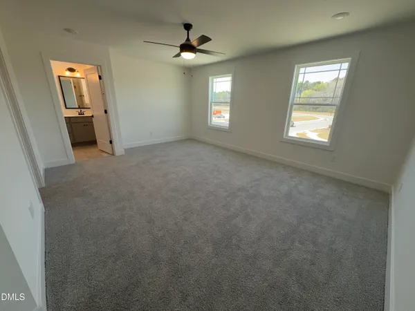 $258,950 | 17 Stanley Park Drive, Rocky Mount, NC 27803