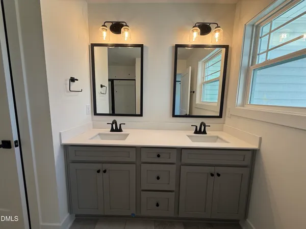 $258,950 | 17 Stanley Park Drive, Rocky Mount, NC 27803