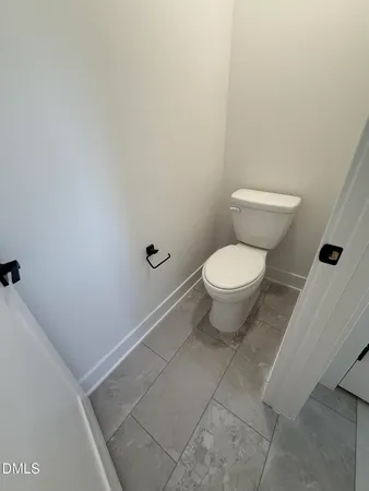 $258,950 | 17 Stanley Park Drive, Rocky Mount, NC 27803