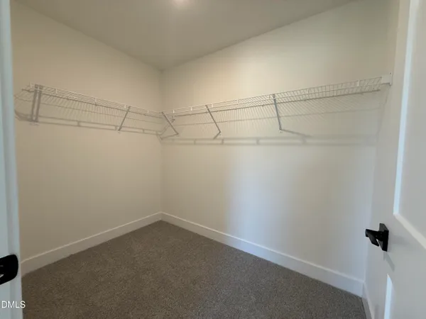 $258,950 | 17 Stanley Park Drive, Rocky Mount, NC 27803