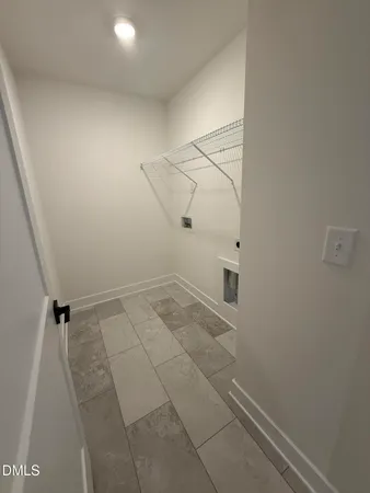 $258,950 | 17 Stanley Park Drive, Rocky Mount, NC 27803