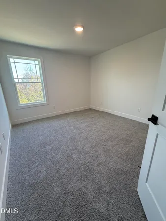 $258,950 | 17 Stanley Park Drive, Rocky Mount, NC 27803