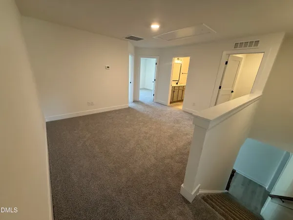 $258,950 | 17 Stanley Park Drive, Rocky Mount, NC 27803