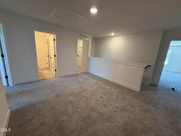 $258,950 | 17 Stanley Park Drive, Rocky Mount, NC 27803