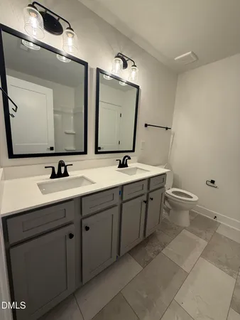 $258,950 | 17 Stanley Park Drive, Rocky Mount, NC 27803