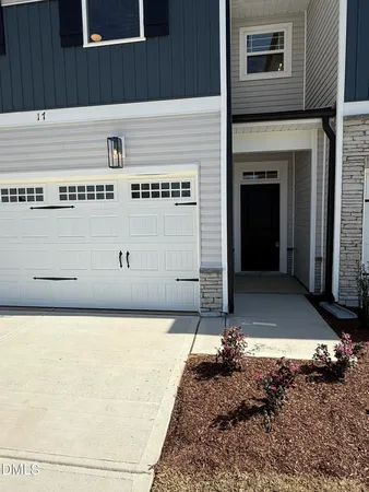 $258,950 | 17 Stanley Park Drive, Rocky Mount, NC 27803