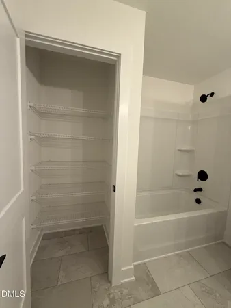 $258,950 | 17 Stanley Park Drive, Rocky Mount, NC 27803