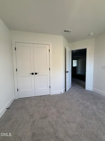 $258,950 | 17 Stanley Park Drive, Rocky Mount, NC 27803