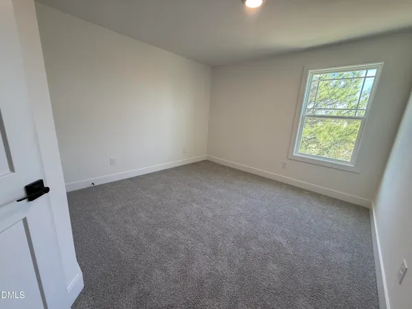 $258,950 | 17 Stanley Park Drive, Rocky Mount, NC 27803