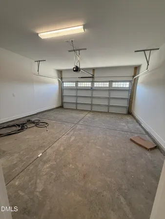 $258,950 | 17 Stanley Park Drive, Rocky Mount, NC 27803