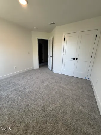 $258,950 | 17 Stanley Park Drive, Rocky Mount, NC 27803