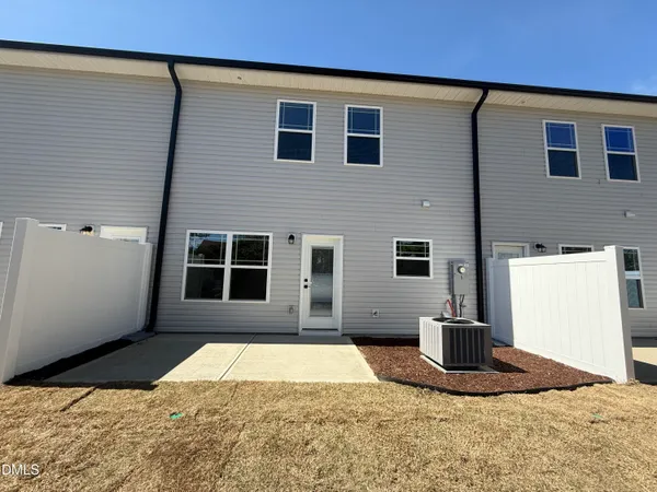 $258,950 | 17 Stanley Park Drive, Rocky Mount, NC 27803