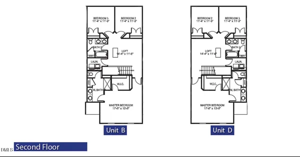 $258,950 | 17 Stanley Park Drive, Rocky Mount, NC 27803