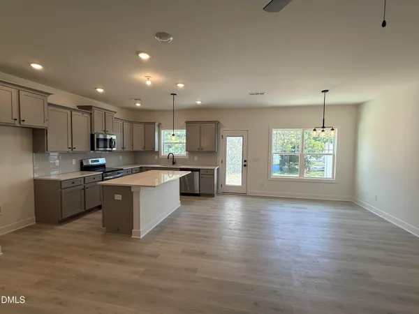 $258,950 | 17 Stanley Park Drive, Rocky Mount, NC 27803