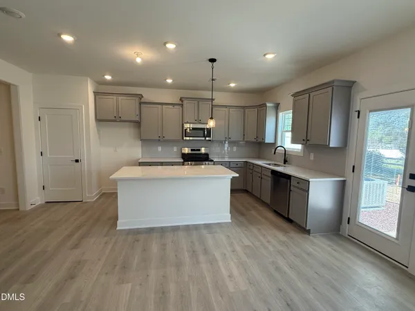 $258,950 | 17 Stanley Park Drive, Rocky Mount, NC 27803