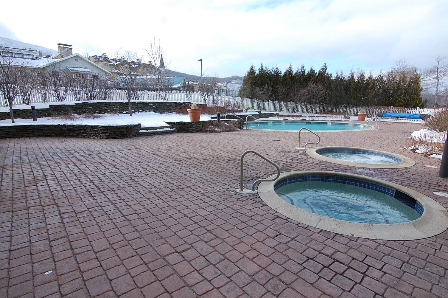 771 Stratton Mountain Road, Unit 358 Stratton, VT 05155 - Photo 16 of 21