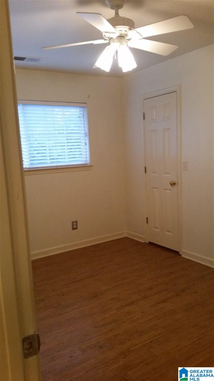 121 Heather Way, Unit 18 Pelham, AL 35124 - Photo 47 of 47