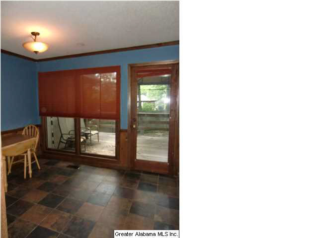 3596 Brookfield Road Birmingham, AL 35226 - Photo 10 of 31