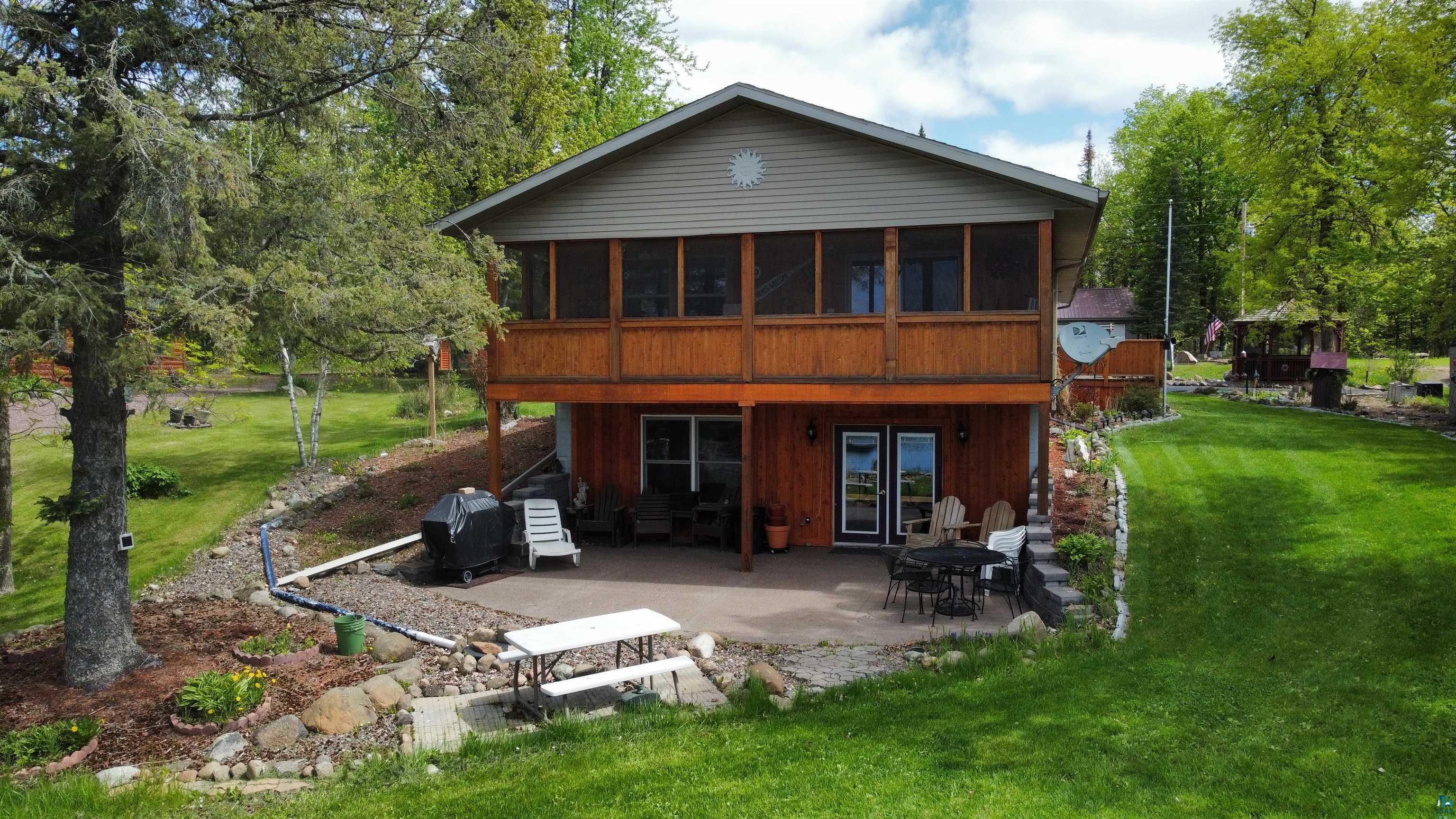43870 Balsam Road Sturgeon Lake, MN 55783 - Photo 35 of 44 Gallery Image 35
