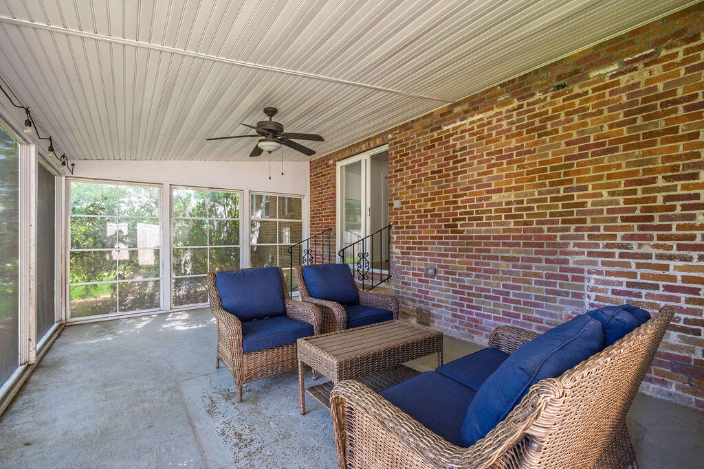 1056 Keats Road Charleston, SC 29407 - Photo 27 of 44