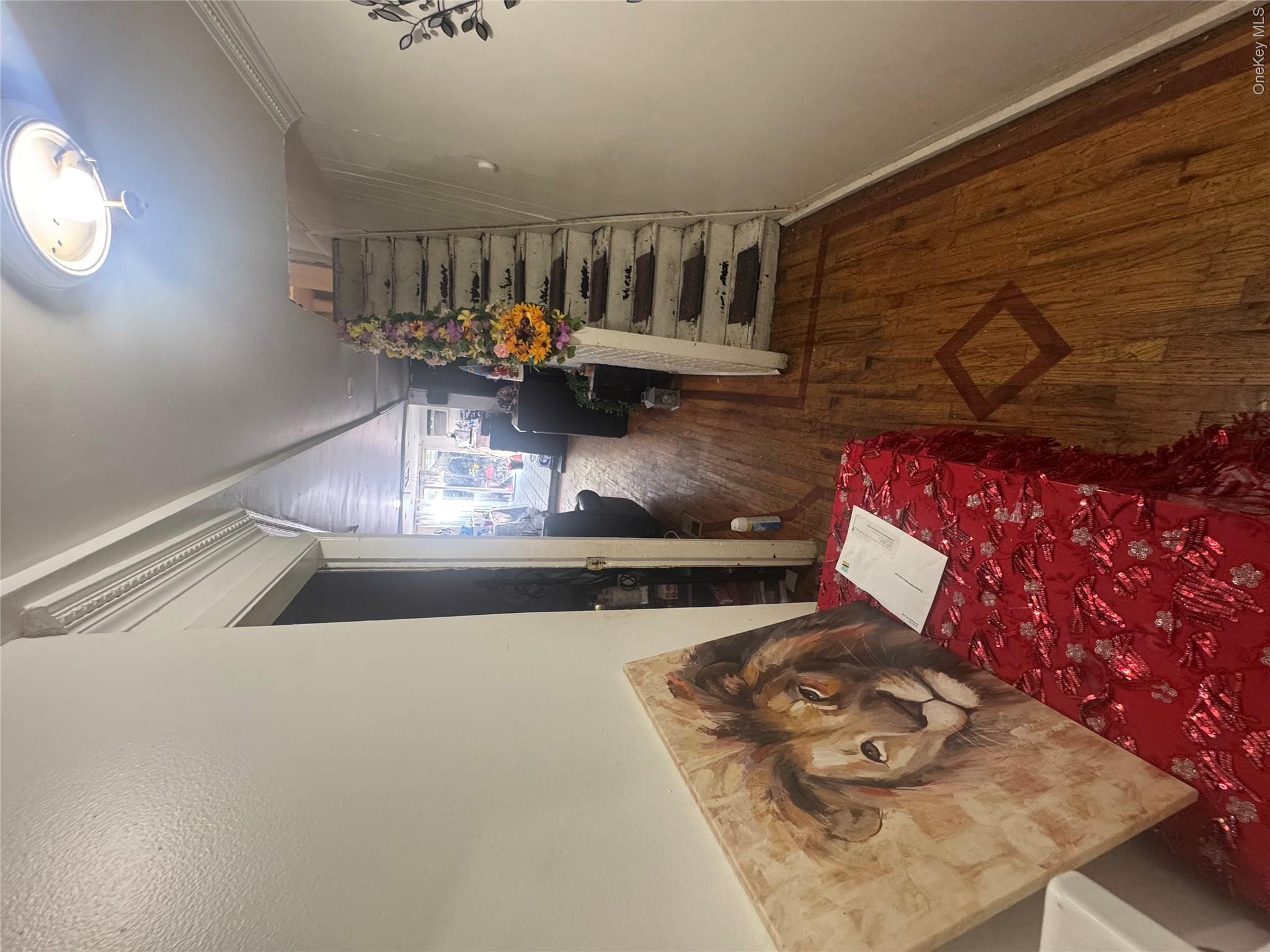 1183 Decatur Street Brooklyn, NY 11207 - Photo 15 of 25 Gallery Image 15