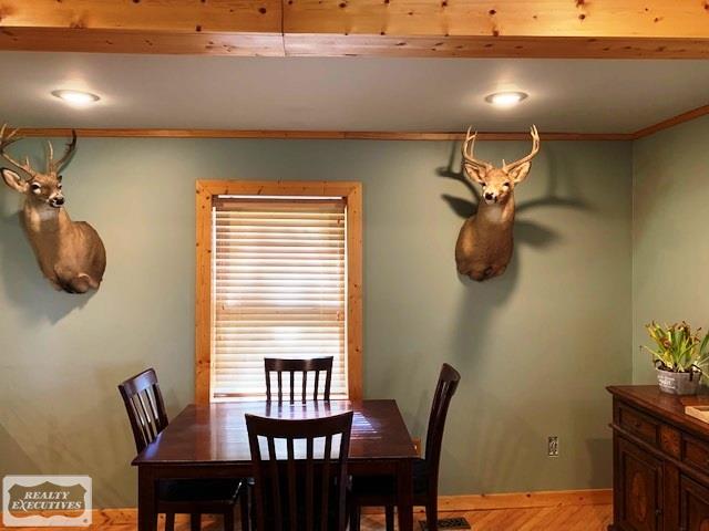 16200 21 Mile Road Macomb, MI 48044 - Photo 6 of 28 31383818-5.JPG