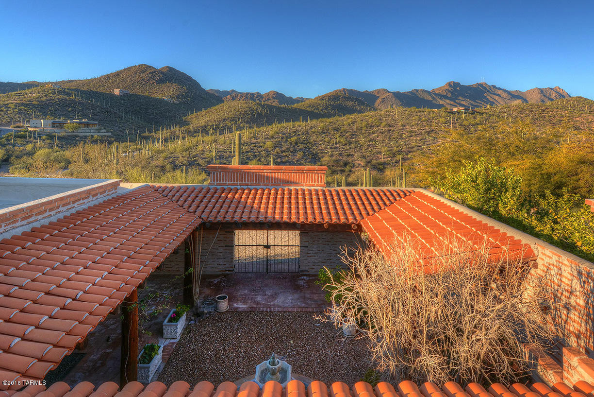 5280 West Rhyolite Loop Tucson, AZ 85745 - Photo 33 of 40 Gallery Image 33