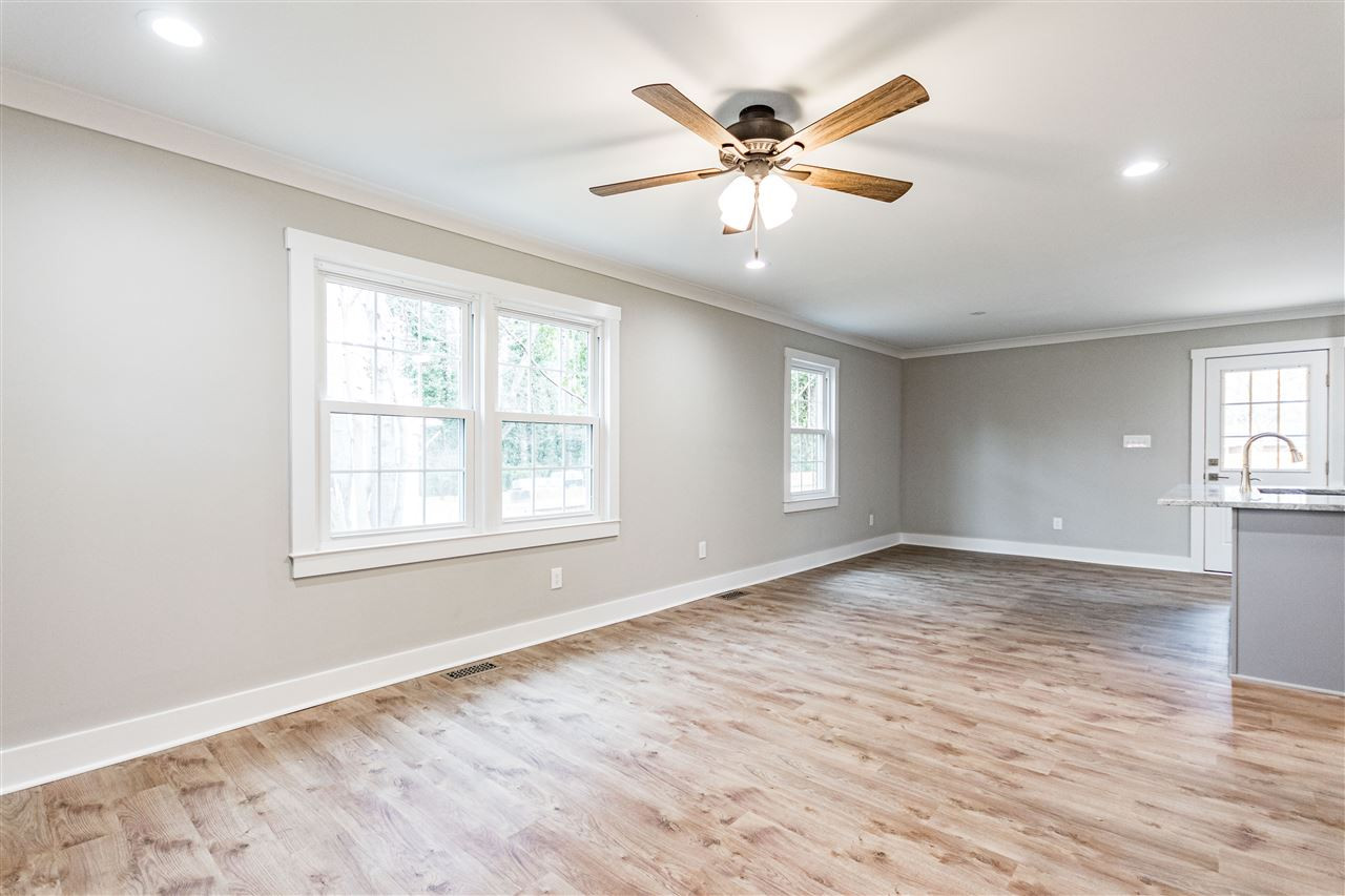 1222 Downing Road Raleigh, NC 27610 - Photo 13 of 27 Photo 13