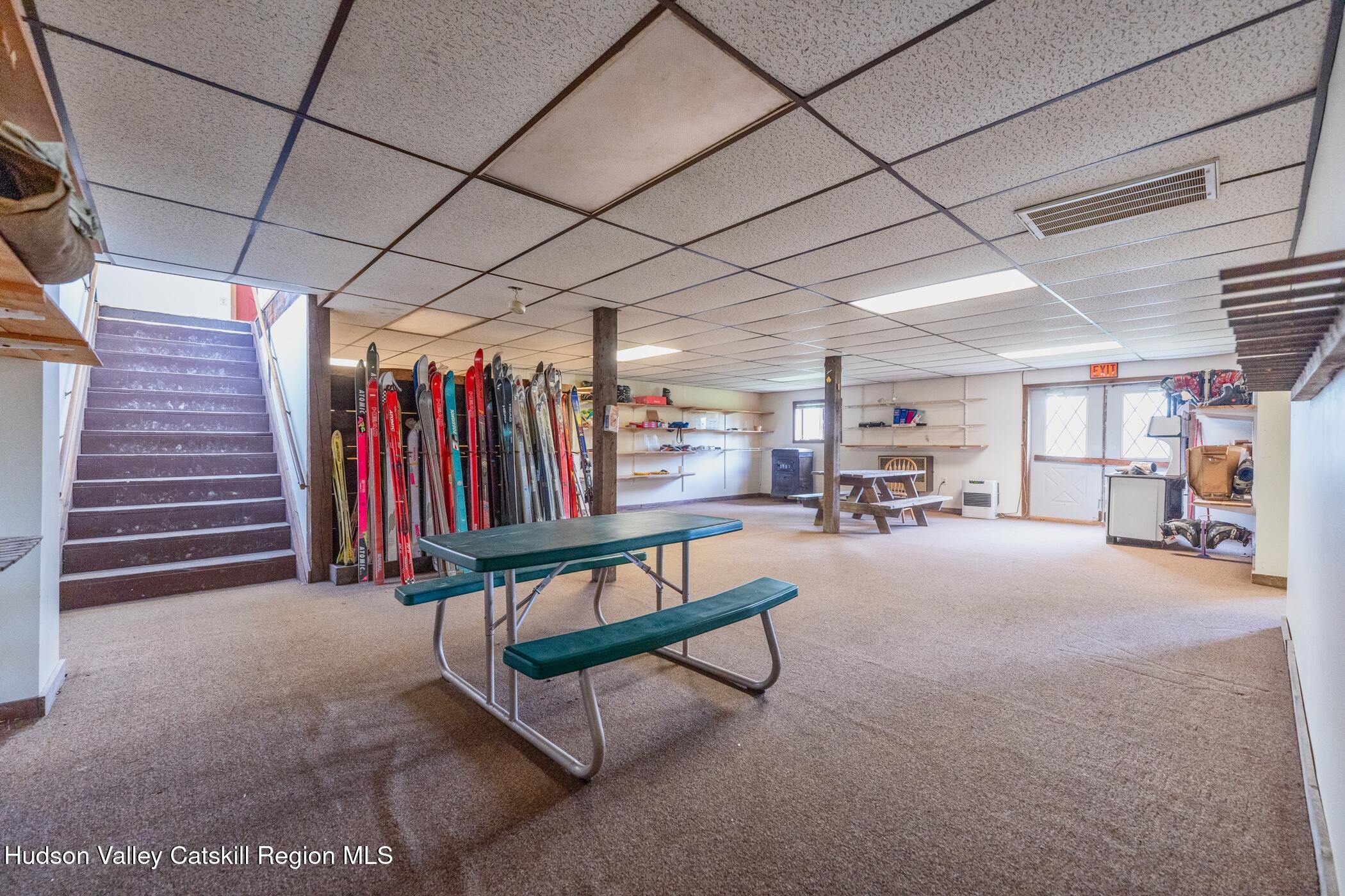 167 Hill Road Kingston, NY 12401 - Photo 6 of 68 Image-14