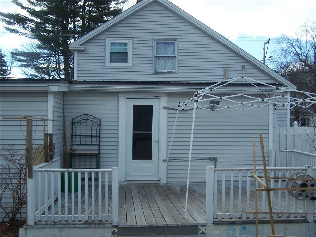 197-199 Manley Road Auburn, ME 04210 - Photo 4 of 33 Photo