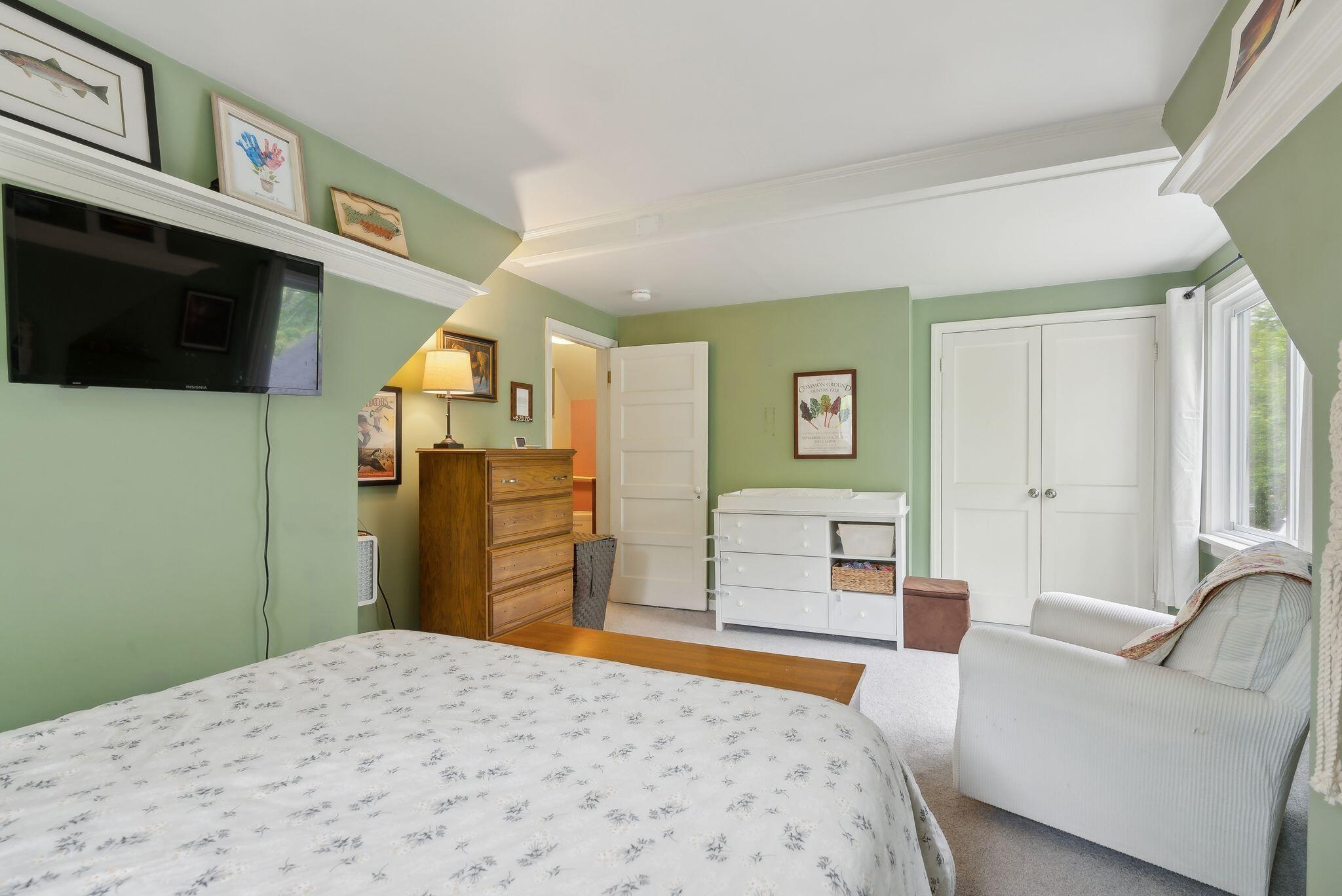 143 Mast Road Westbrook, ME 04092 - Photo 53 of 57 52_DSC02349