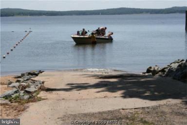 0 Woodall Road Perryville, MD 21903 - Photo 4 of 10 Community Beach/Picnic/Boat Ramp Area