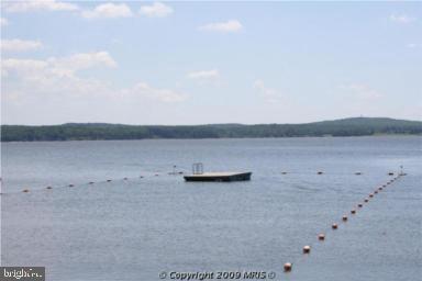 0 Woodall Road Perryville, MD 21903 - Photo 6 of 10 Community Beach/Picnic/Boat Ramp Area