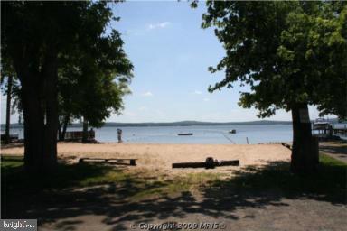 0 Woodall Road Perryville, MD 21903 - Photo 8 of 10 Community Beach/Picnic/Boat Ramp Area