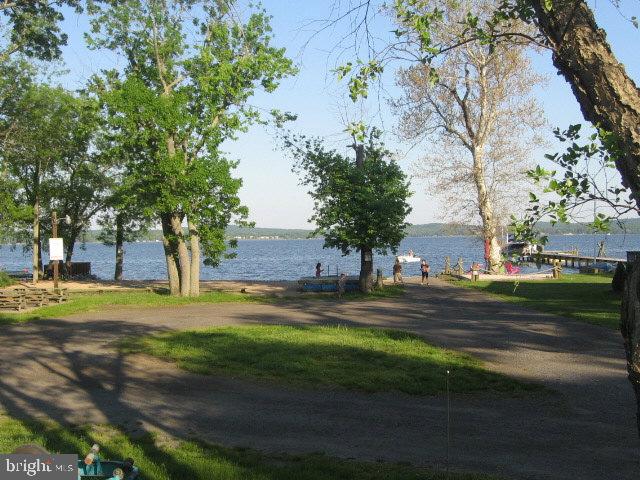 0 Woodall Road Perryville, MD 21903 - Photo 9 of 10 Community Beach/Picnic/Boat Ramp Area