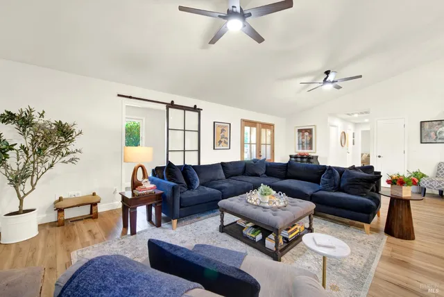 $1,795,000 | 7707 Serpa Lane, Dixon, CA 95620