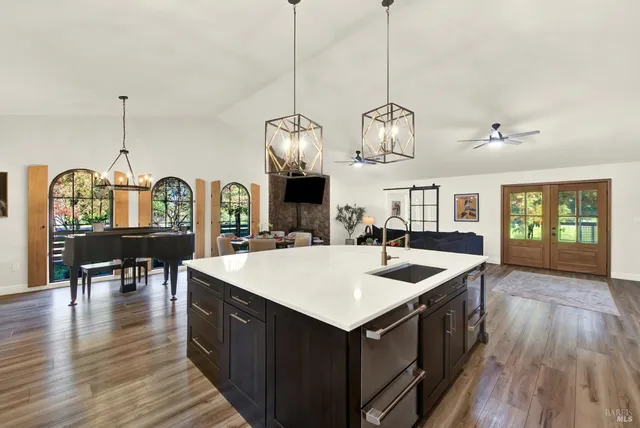 $1,795,000 | 7707 Serpa Lane, Dixon, CA 95620