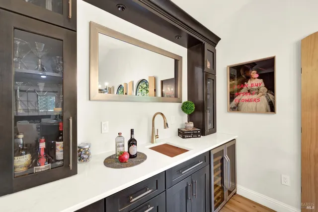 $1,795,000 | 7707 Serpa Lane, Dixon, CA 95620