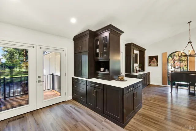 $1,795,000 | 7707 Serpa Lane, Dixon, CA 95620