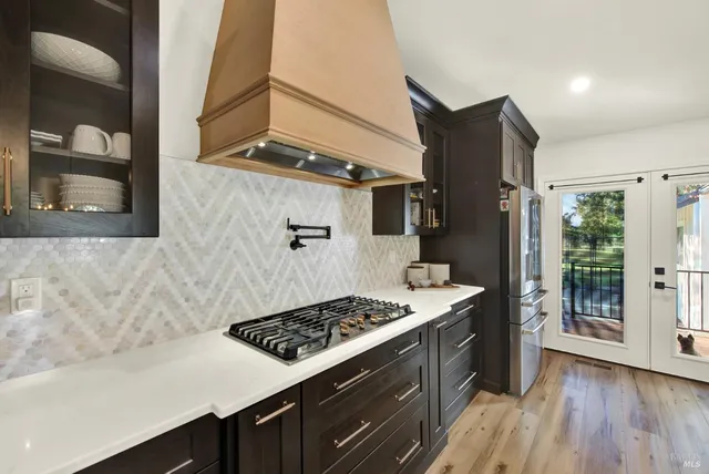 $1,795,000 | 7707 Serpa Lane, Dixon, CA 95620