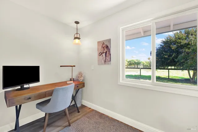 $1,795,000 | 7707 Serpa Lane, Dixon, CA 95620