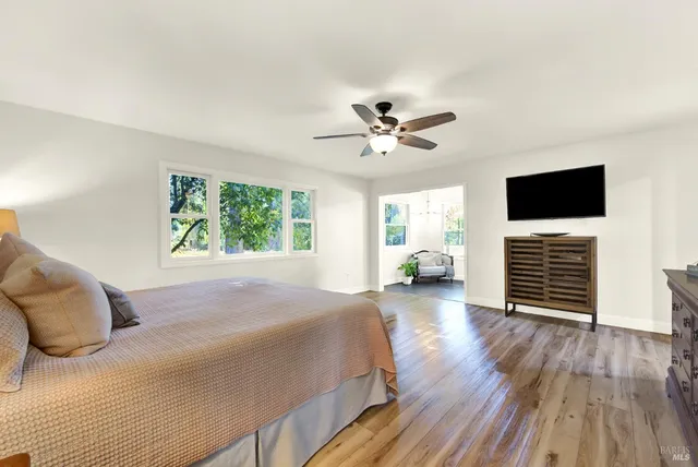 $1,795,000 | 7707 Serpa Lane, Dixon, CA 95620