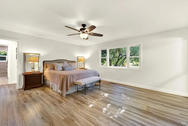 $1,795,000 | 7707 Serpa Lane, Dixon, CA 95620