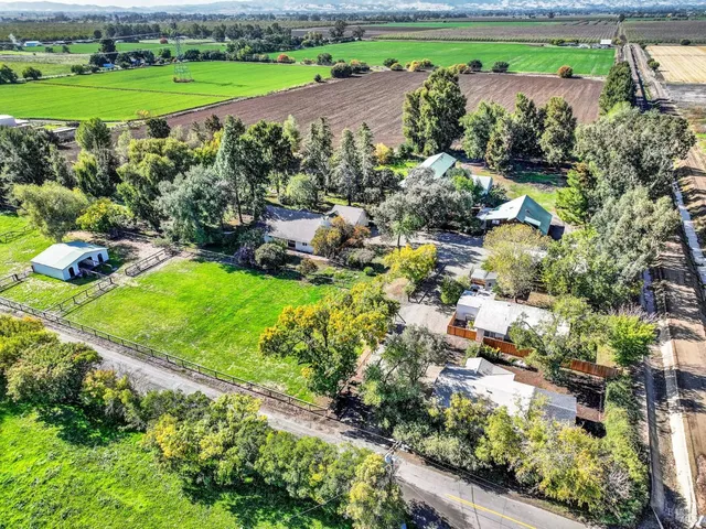 $1,795,000 | 7707 Serpa Lane, Dixon, CA 95620