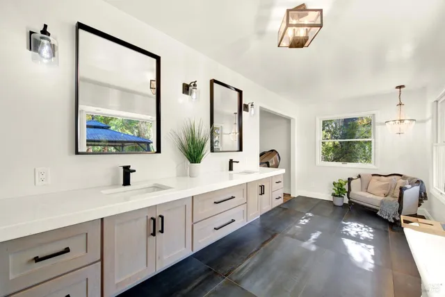 $1,795,000 | 7707 Serpa Lane, Dixon, CA 95620